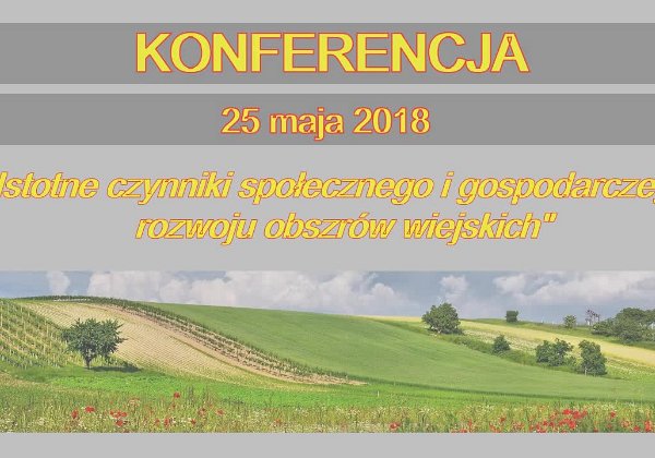 konferencja2018